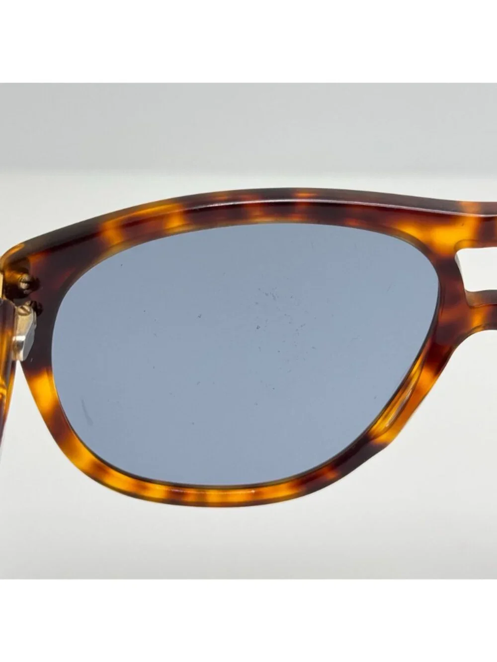 Gucci Sunglasses GG 0525S 005 Tortoise Japan 60-18-145